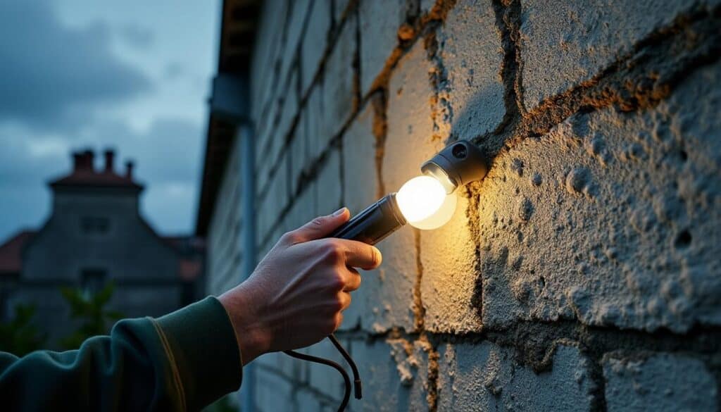 Fibro toiture : guide complet pour identifier, entretenir et rénover