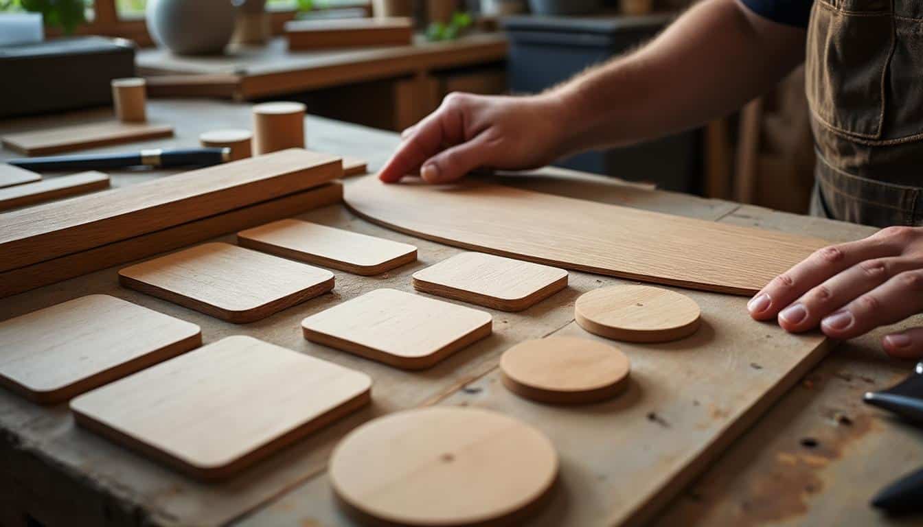 Illustration: Comprendre l’univers des lames pour scie sauteuse Peugeot : rôles et typologies