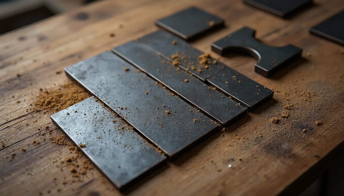 Quelle vis pour le placo choisir en 2026 : guide complet et conseils