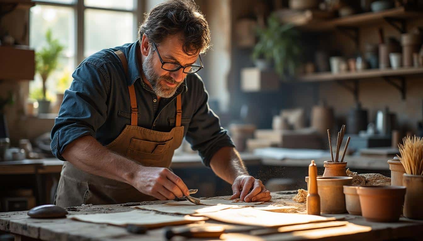 Devis isolation de toiture : conseils, coûts et choix des matériaux