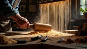 Isolation du rampant sous toiture prix m2 : guide complet et conseils