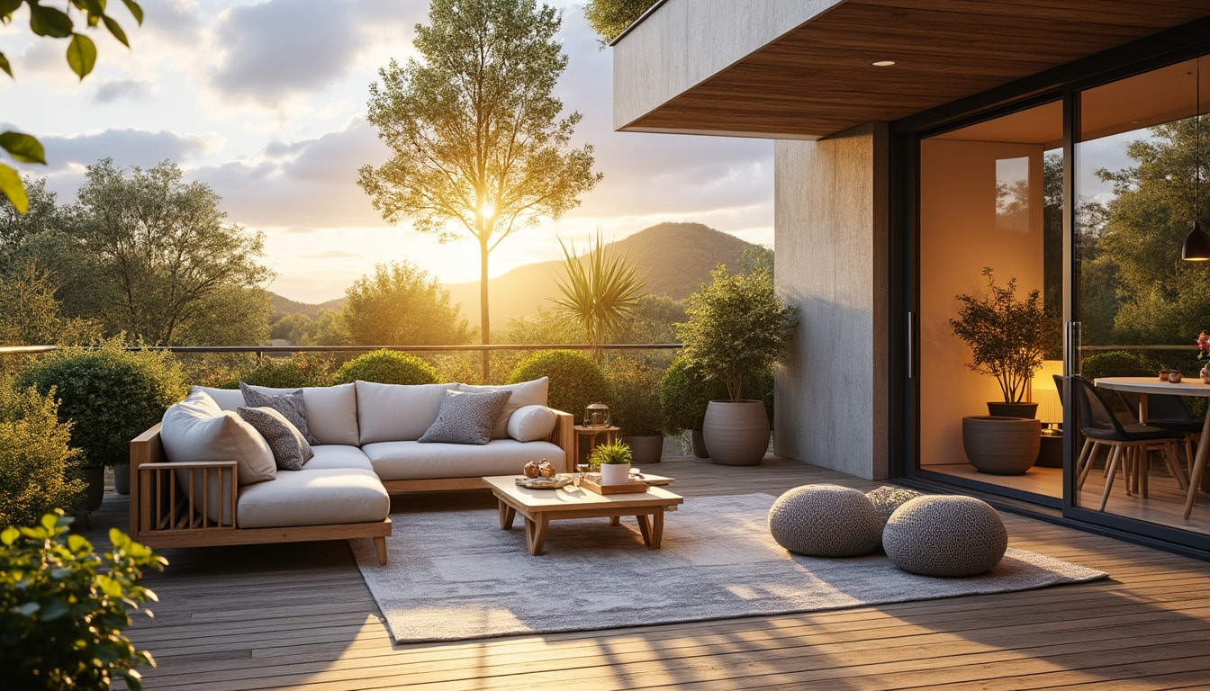 Puits de lumière pour toit terrasse : guide complet pour plus de luminosité